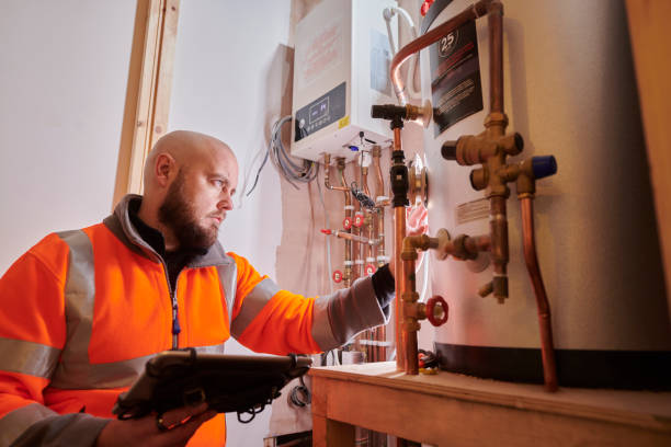 Best 24-Hour Plumber Near Me  in Elk Mound, WI